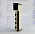 Schneider Electric 140DDO35310